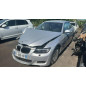 Porte avant gauche BMW SERIE 3 E92