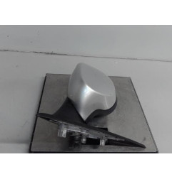 Retroviseur droit BMW SERIE 3 E92 Photo n°1