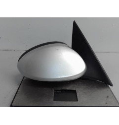 Retroviseur droit BMW SERIE 3 E92