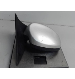 Retroviseur droit BMW SERIE 3 E92 Photo n°3