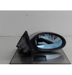 Retroviseur droit BMW SERIE 3 E92 Photo n°4