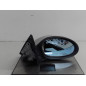 Retroviseur droit BMW SERIE 3 E92