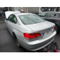 Retroviseur droit BMW SERIE 3 E92