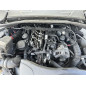 Cache moteur  BMW SERIE 3 E92