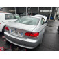 Cache moteur  BMW SERIE 3 E92