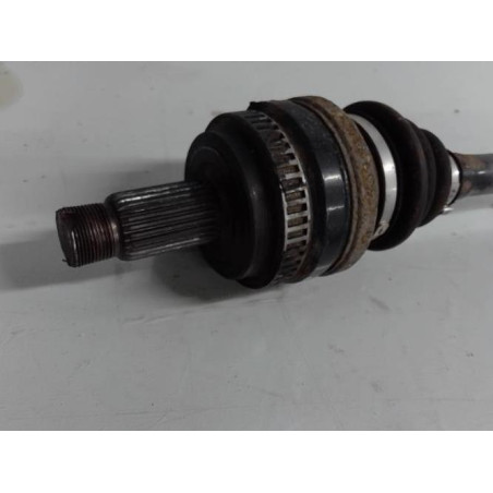 Cardan arriere droit (transmission) BMW SERIE 3 E92