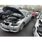 Cardan arriere droit (transmission) BMW SERIE 3 E92