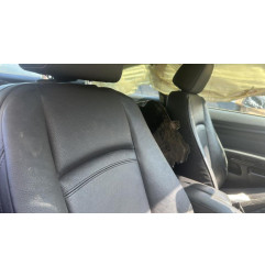 Cardan arriere droit (transmission) BMW SERIE 3 E92 Photo n°16