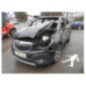 Amortisseur avant droit OPEL MOKKA 1