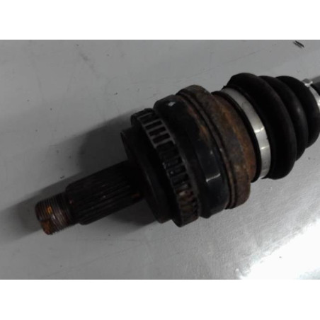 Cardan arriere gauche (transmission) BMW SERIE 3 E92 Photo n°1