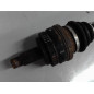 Cardan arriere gauche (transmission) BMW SERIE 3 E92