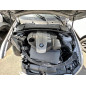 Cardan arriere gauche (transmission) BMW SERIE 3 E92