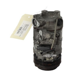 Compresseur clim BMW SERIE 3 E92