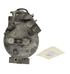 Compresseur clim BMW SERIE 3 E92 Photo n°5