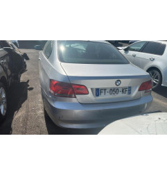 Compresseur clim BMW SERIE 3 E92 Photo n°16