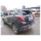 Amortisseur avant gauche OPEL MOKKA 1