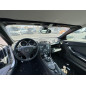 Boite de vitesses MERCEDES CLASSE SLK 171