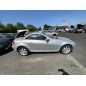 Boite de vitesses MERCEDES CLASSE SLK 171