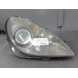 Optique avant principal droit (feux)(phare) MERCEDES CLASSE SLK 171