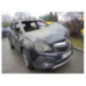 Amortisseur avant gauche OPEL MOKKA 1