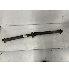 Arbre de transmission (propulsion) MERCEDES CLASSE SLK 171 Photo n°1