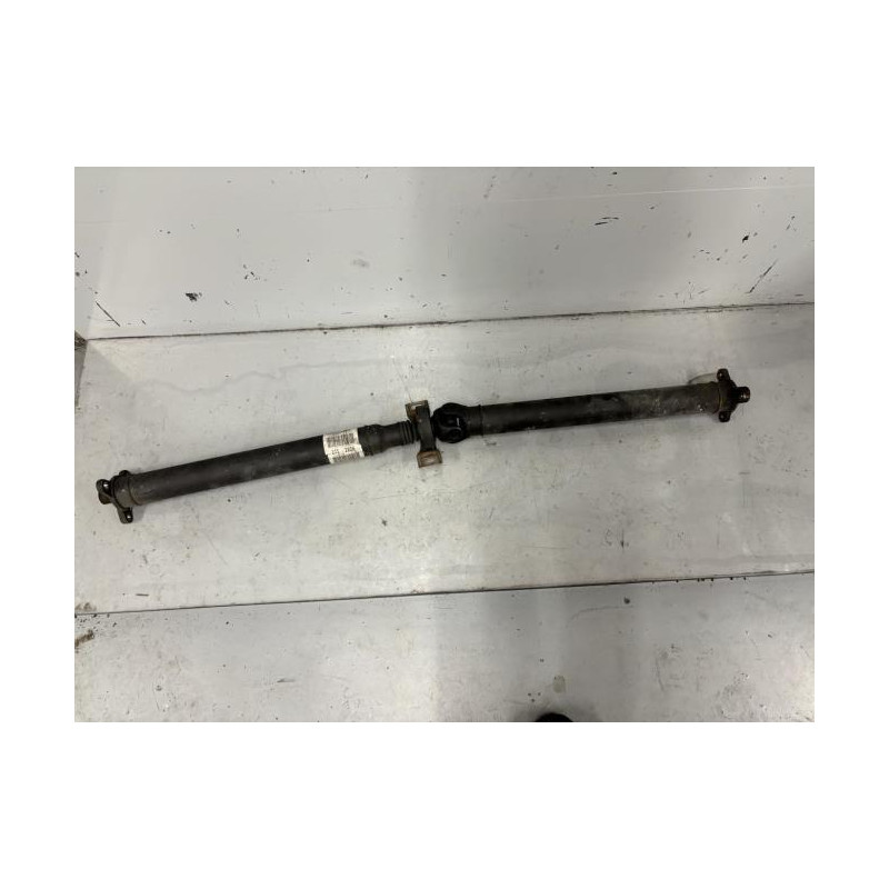 Arbre de transmission (propulsion) MERCEDES CLASSE SLK 171