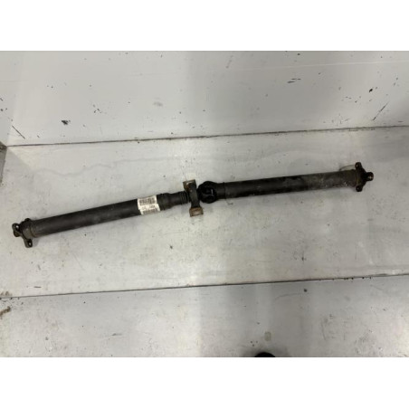 Arbre de transmission (propulsion) MERCEDES CLASSE SLK 171 Photo n°1