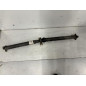 Arbre de transmission (propulsion) MERCEDES CLASSE SLK 171