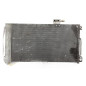 Condenseur de clim MERCEDES CLASSE SLK 171