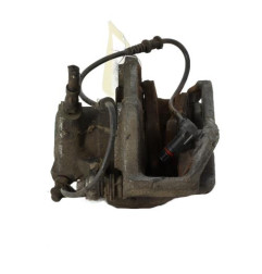 Etrier avant droit (freinage) MERCEDES CLASSE SLK 171