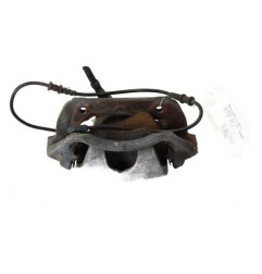 Etrier avant droit (freinage) MERCEDES CLASSE SLK 171 Photo n°3