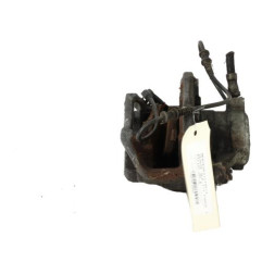 Etrier avant droit (freinage) MERCEDES CLASSE SLK 171 Photo n°4