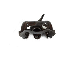 Etrier avant gauche (freinage) MERCEDES CLASSE SLK 171 Photo n°3