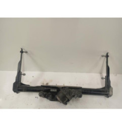 Attelage (boule de remorquage) AUDI Q5 2 Photo n°1