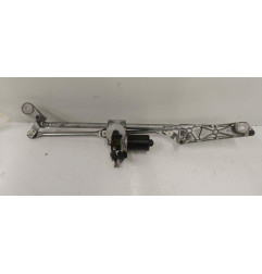 Moteur essuie glace avant MERCEDES CLASSE SLK 171