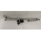 Moteur essuie glace avant MERCEDES CLASSE SLK 171