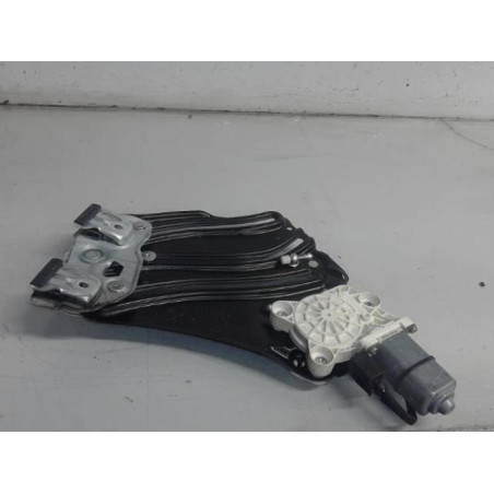 Moteur leve vitre arriere droit MERCEDES CLASSE SLK 171 Photo n°1