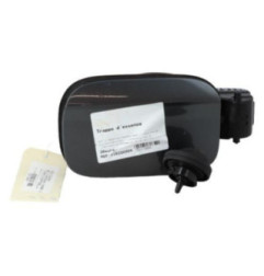 Trappe d'essence AUDI Q5 2 Photo n°1