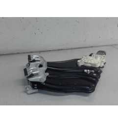 Moteur leve vitre arriere gauche MERCEDES CLASSE SLK 171 Photo n°1