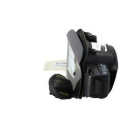 Trappe d'essence AUDI Q5 2