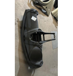 Planche de bord complete MERCEDES CLASSE SLK 171 Photo n°1