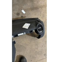Planche de bord complete MERCEDES CLASSE SLK 171