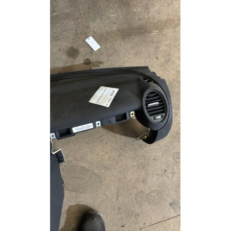 Planche de bord complete MERCEDES CLASSE SLK 171