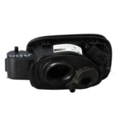 Trappe d'essence AUDI Q5 2 Photo n°3