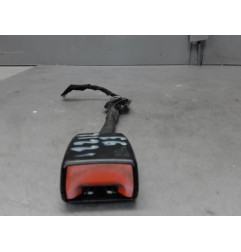 Attache ceinture avant gauche CHEVROLET AVEO 2 Photo n°1