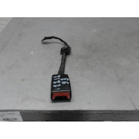 Attache ceinture avant gauche CHEVROLET AVEO 2