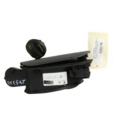 Trappe d'essence AUDI Q5 2 Photo n°5