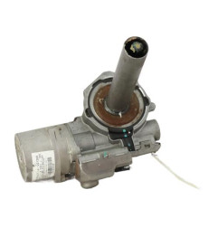 Colonne de direction CHEVROLET AVEO 2 Photo n°1