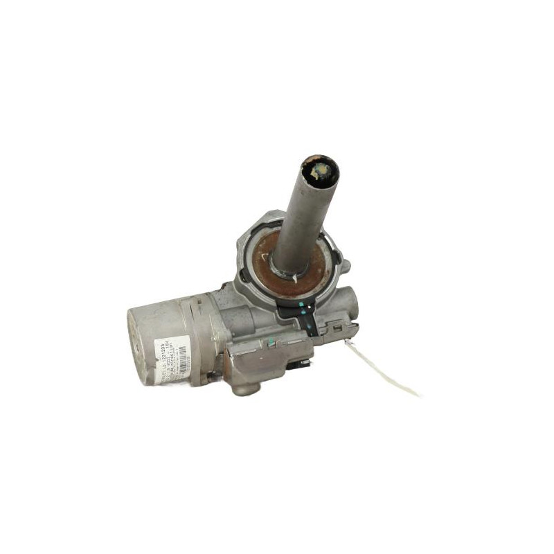 Colonne de direction CHEVROLET AVEO 2