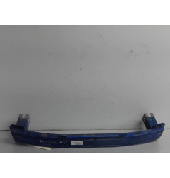 Renfort pare choc avant (traverse) CHEVROLET AVEO 2 Photo n°2